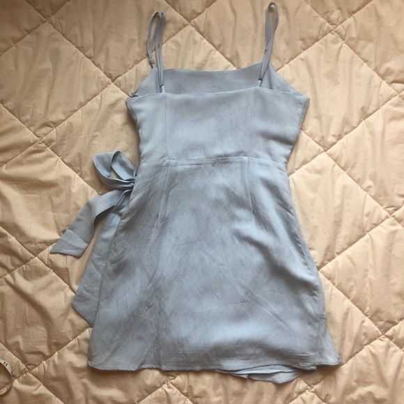 SOLD - Picture 2 of 2